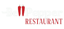 Bellpeper Restaurant