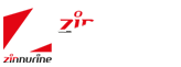 Welcome to Zinnurine